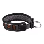 Non-stop Dogwear Rock Adjustable Collar nyakörv