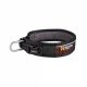 Non-stop Dogwear Rock Adjustable Collar nyakörv