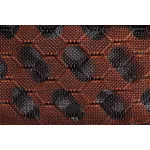 Non-stop Dogwear Rock Adjustable Collar nyakörv