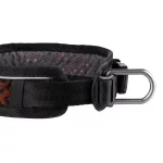 Non-stop Dogwear Rock Adjustable Collar nyakörv