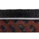 Non-stop Dogwear Rock Adjustable Collar nyakörv