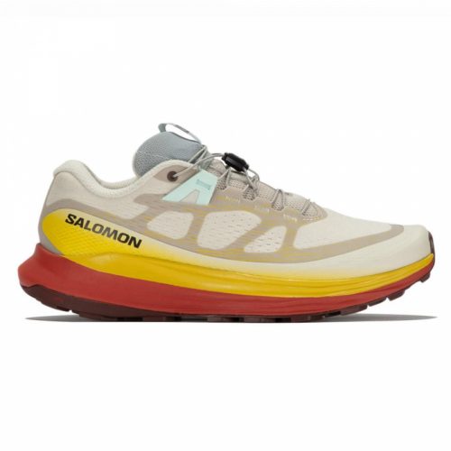 Salomon Ultra Glide 2 női terepfutó cipő