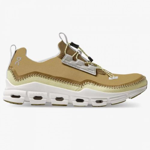 On Cloudaway férfi sneaker