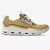 On Cloudaway férfi sneaker