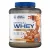 Applied Nutrition Critical Whey Protein - 2000 g sós karamell