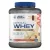 Applied Nutrition Critical Whey Protein - 2000 g fehér csokoládé-mogyoró