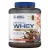 Applied Nutrition Critical Whey Protein - 2000 g málna-tej