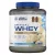 Applied Nutrition Critical Whey Protein - 2000 g vanília fagylalt