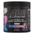 Applied Nutrition All Black Everything edzés elötti italpor - 375 g candy ice blast