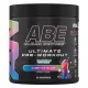 Applied Nutrition All Black Everything edzés elötti italpor - 375 g candy ice blast