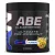 Applied Nutrition All Black Everything edzés elötti italpor - 375 g energia