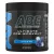 Applied Nutrition All Black Everything edzés elötti italpor - 375 g kék málna