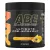 Applied Nutrition All Black Everything edzés elötti italpor - 375 g Trópusi
