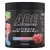 Applied Nutrition All Black Everything edzés elötti italpor - 375 g görögdinnye