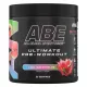 Applied Nutrition All Black Everything edzés elötti italpor - 375 g görögdinnye