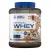Applied Nutrition Critical Whey Protein - 2000 g frappucino