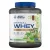 Applied Nutrition Critical Whey Protein - 2000 g vanília-matcha