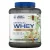Applied Nutrition Critical Whey Protein - 2000 g fehér csokoládé-pisztácia