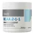 OstroVit BCAA 2-1-1 200 g - Natúr