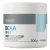 OstroVit BCAA 8-1-1 200 g - Narancs