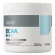 OstroVit BCAA 8-1-1 200 g - Narancs