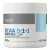 OstroVit BCAA 8-1-1 200 g - Natúr
