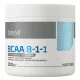 OstroVit BCAA 8-1-1 200 g - Natúr