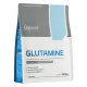 OstroVit Glutamine 500 g - Natúr