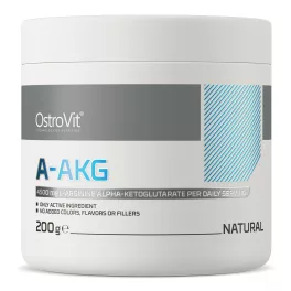 OstroVit A-AKG - 200 g