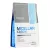 OstroVit Micellar Casein fehérje 700 g - Eper