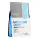 OstroVit Micellar Casein fehérje 700 g - Eper