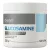 OstroVit Glucosamine 210 g - Ízesítetlen
