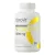 OstroVit  OstroVit Vitamin C - 90 tabletta