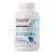 OstroVit  Vitamin B Complex - 90 tabletta