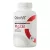 OstroVit MgZB - 90 tabletta