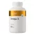 OstroVit Omega 3 - 90 kapszula