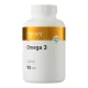 OstroVit Omega 3 - 90 kapszula