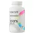OstroVit  100% VIT&MIN - 90 tabletta
