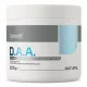 OstroVit D.A.A. 200 g - Ízesítetlen