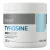 OstroVit Tyrosine 210 g - Natúr