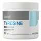 OstroVit Tyrosine 210 g - Natúr