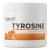 OstroVit Tyrosine 210 g - Narancs