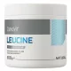 OstroVit Leucine 200 g - Natúr