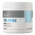 OstroVit Taurine - 300 g