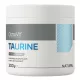 OstroVit Taurine - 300 g