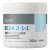 OstroVit BCAA 2-1-1 200 g - Narancs