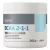 OstroVit BCAA 2-1-1 200 g - Citrom