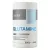OstroVit Glutamine 500 g - Citrom