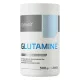 OstroVit Glutamine 500 g - Citrom
