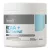 OstroVit BCAA + Glutamine 200 g - Narancs